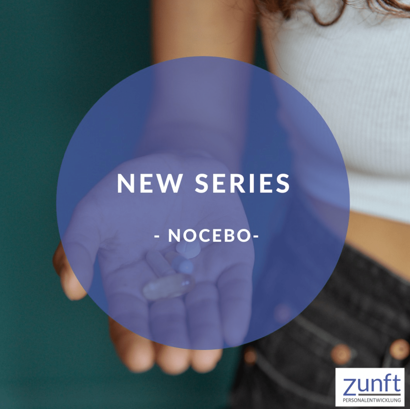 NoceboEffekt Verstehen und Bewältigen negativer Erwartungshaltungen